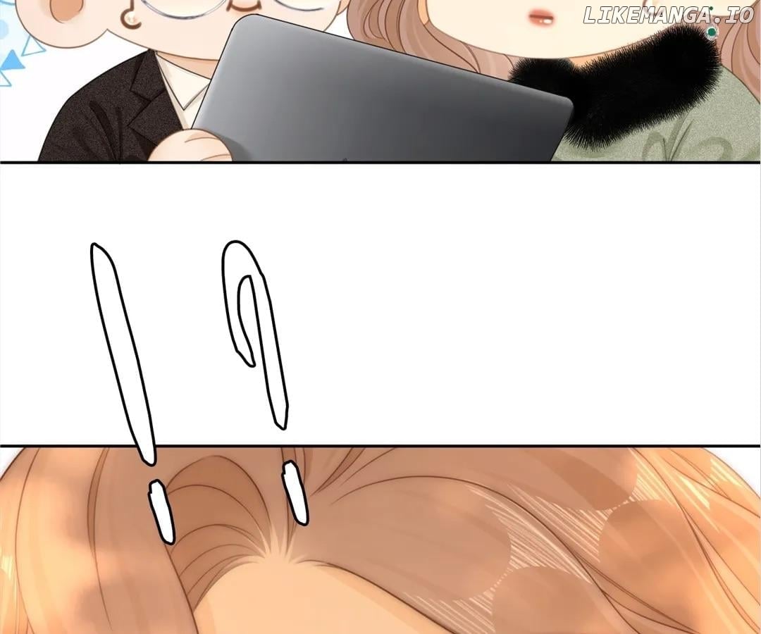 Read Pretty Woman Manga Online