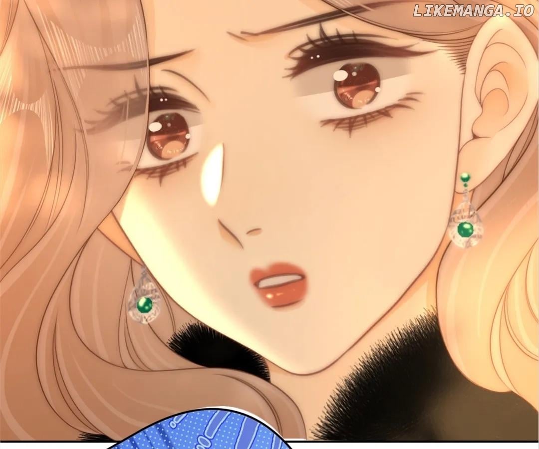 Read Pretty Woman Manga Online