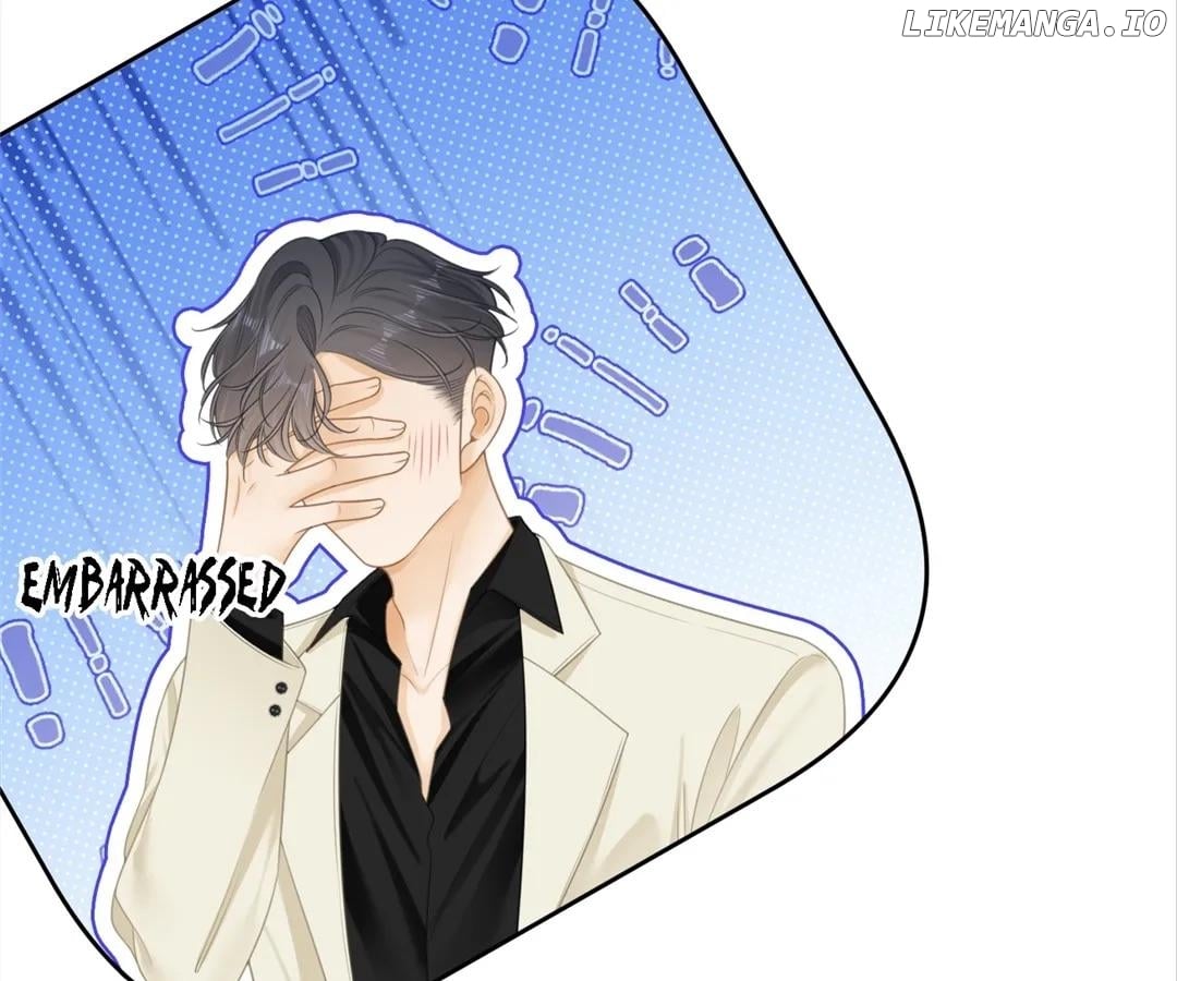 Read Pretty Woman Manga Online