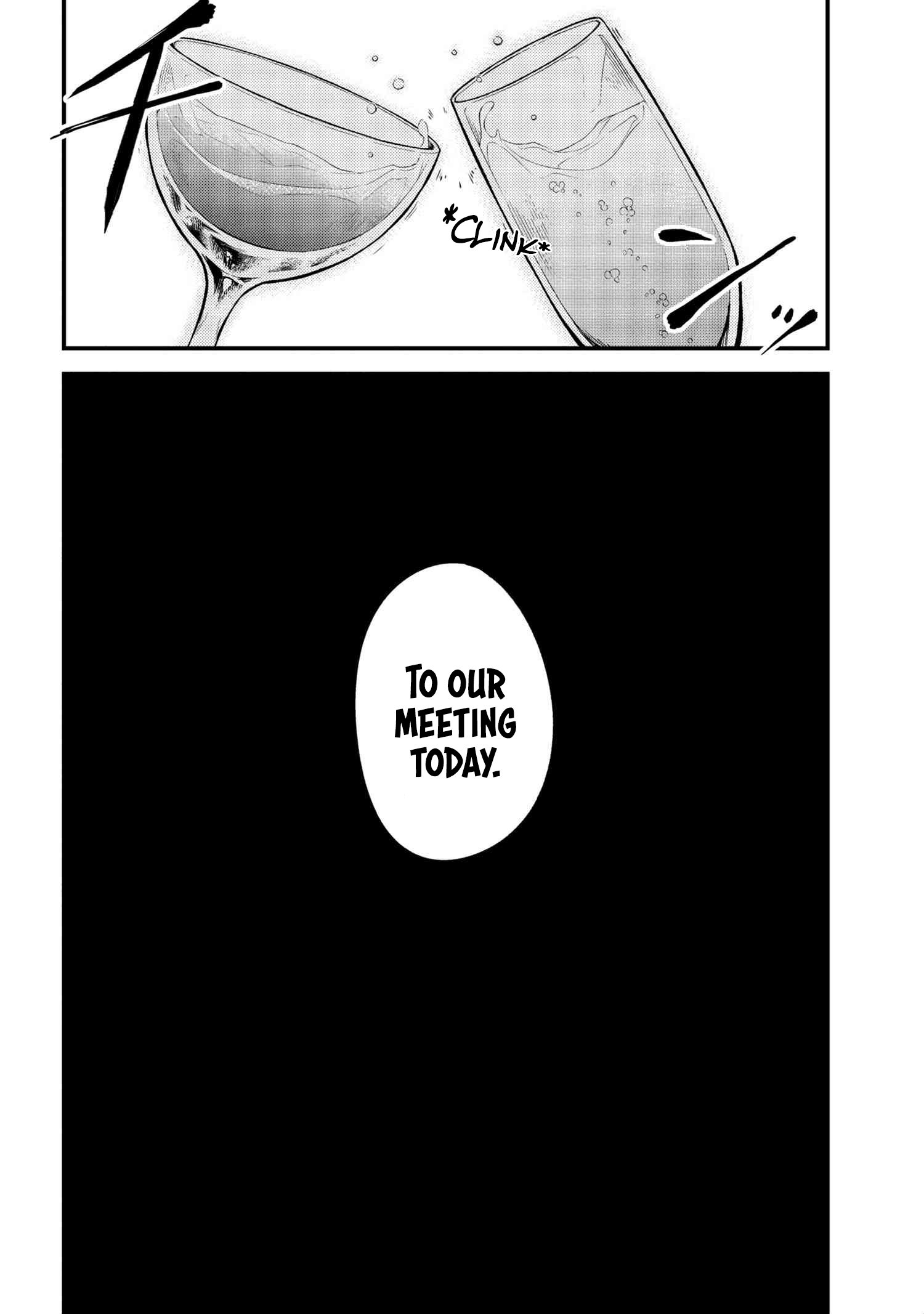 Read REDO OF HEALER Manga Online