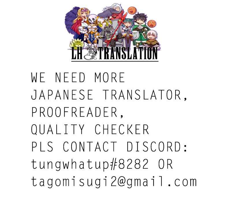 Read REDO OF HEALER Manga Online