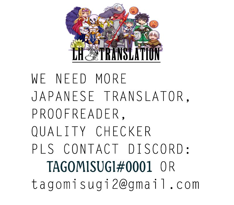 Read REDO OF HEALER Manga Online