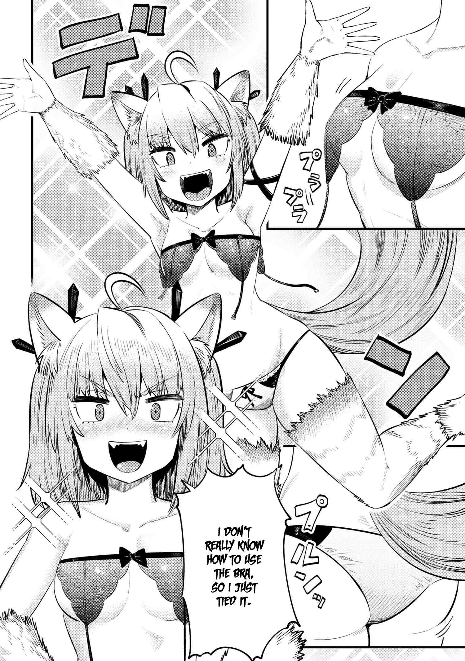 Read REDO OF HEALER Manga Online