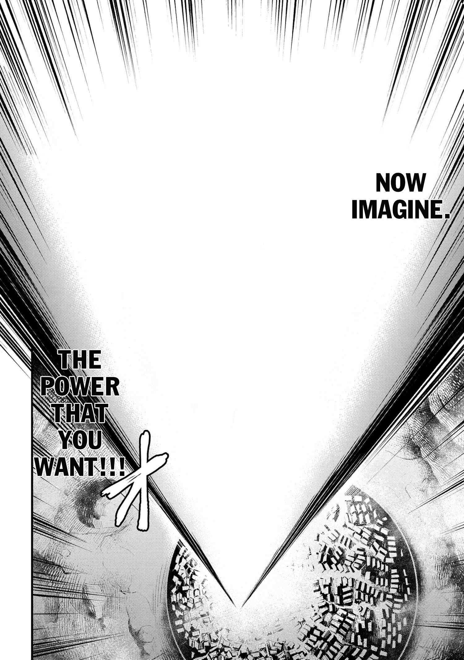 Read REDO OF HEALER Manga Online