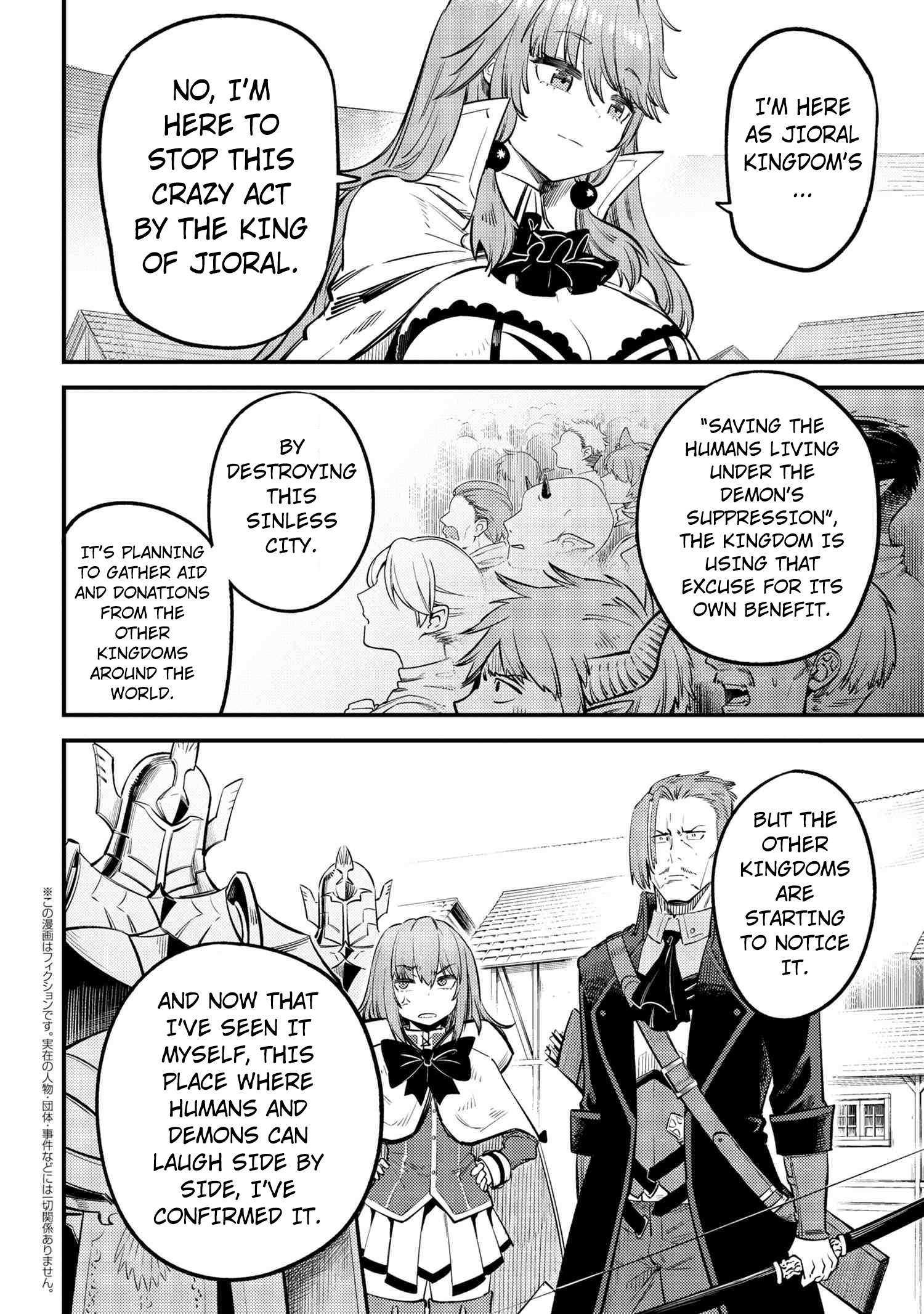 Read REDO OF HEALER Manga Online