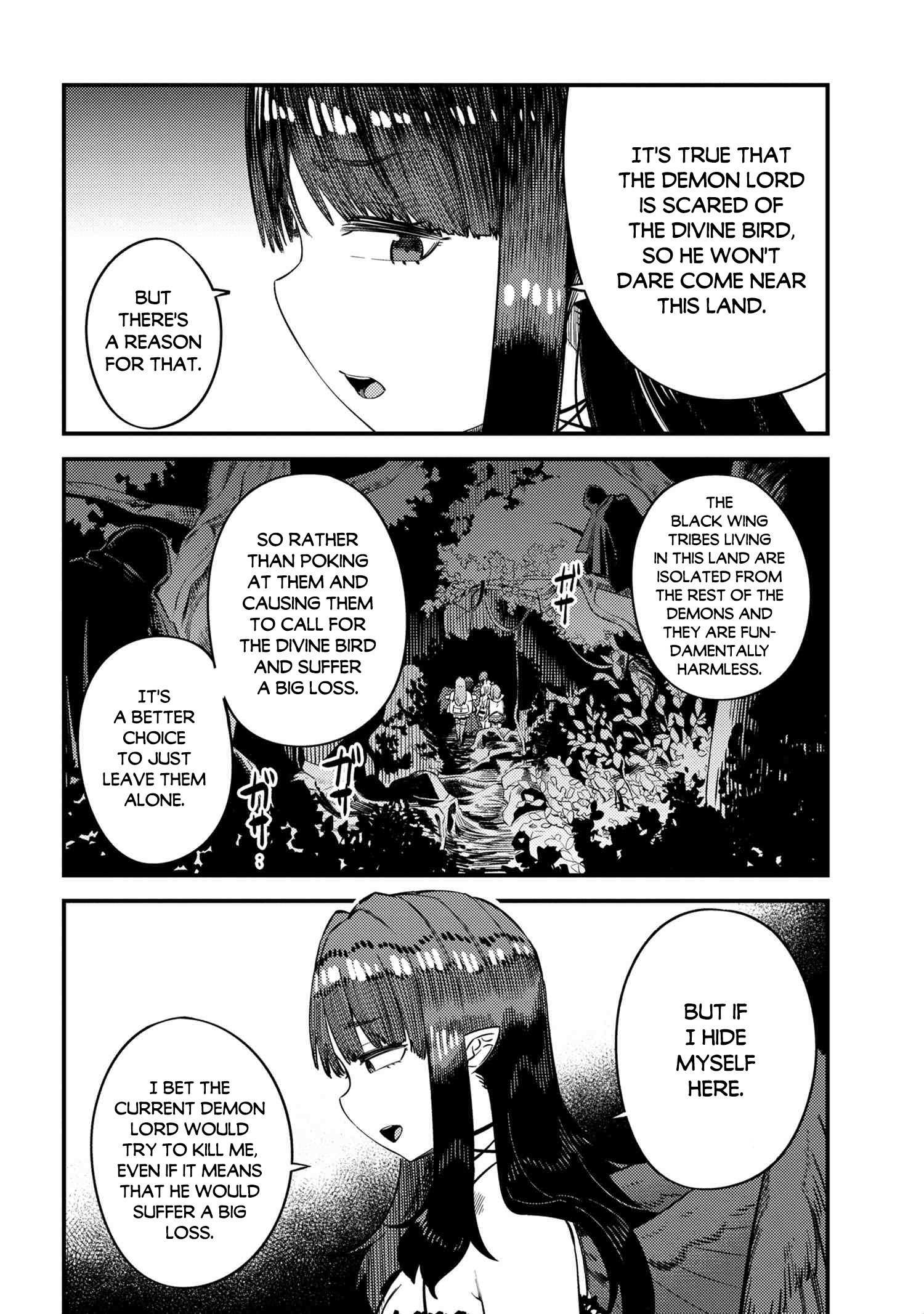 Read REDO OF HEALER Manga Online