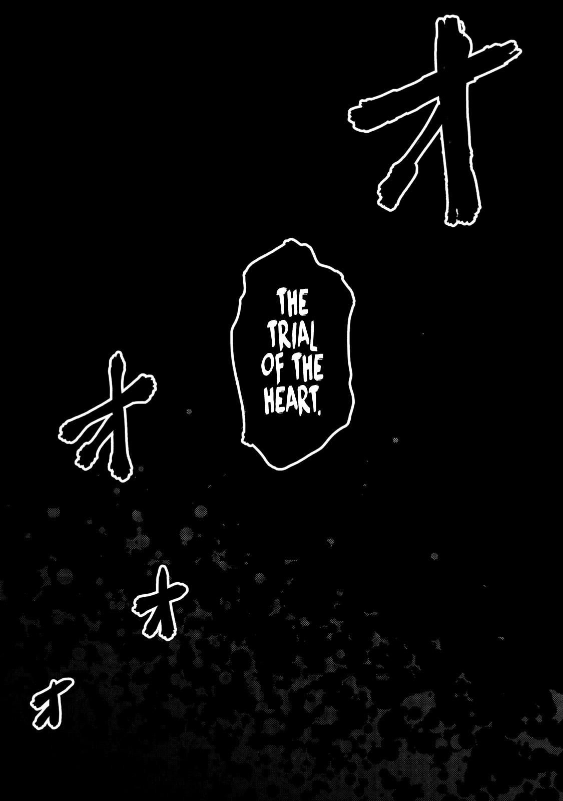 Read REDO OF HEALER Manga Online
