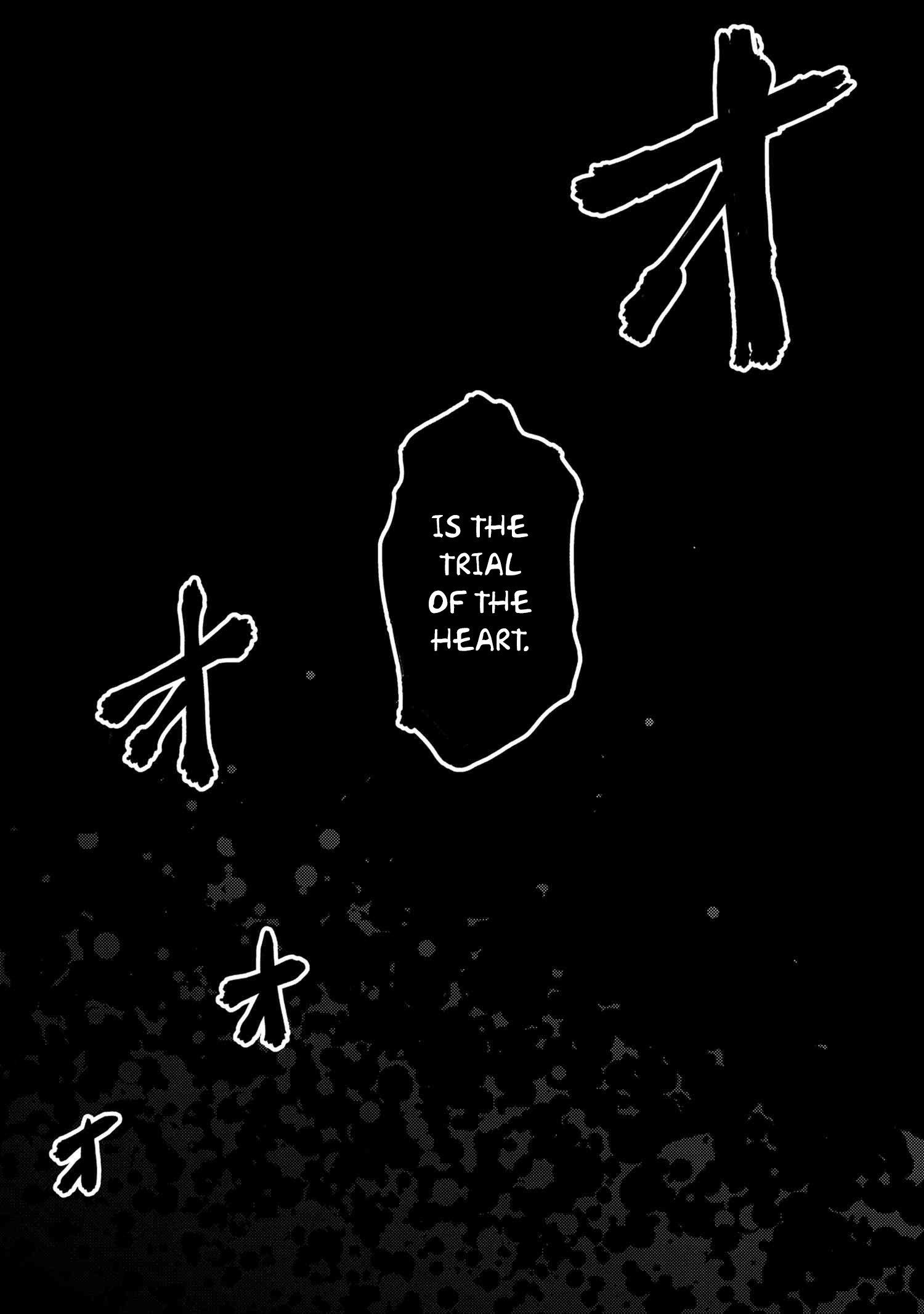 Read REDO OF HEALER Manga Online