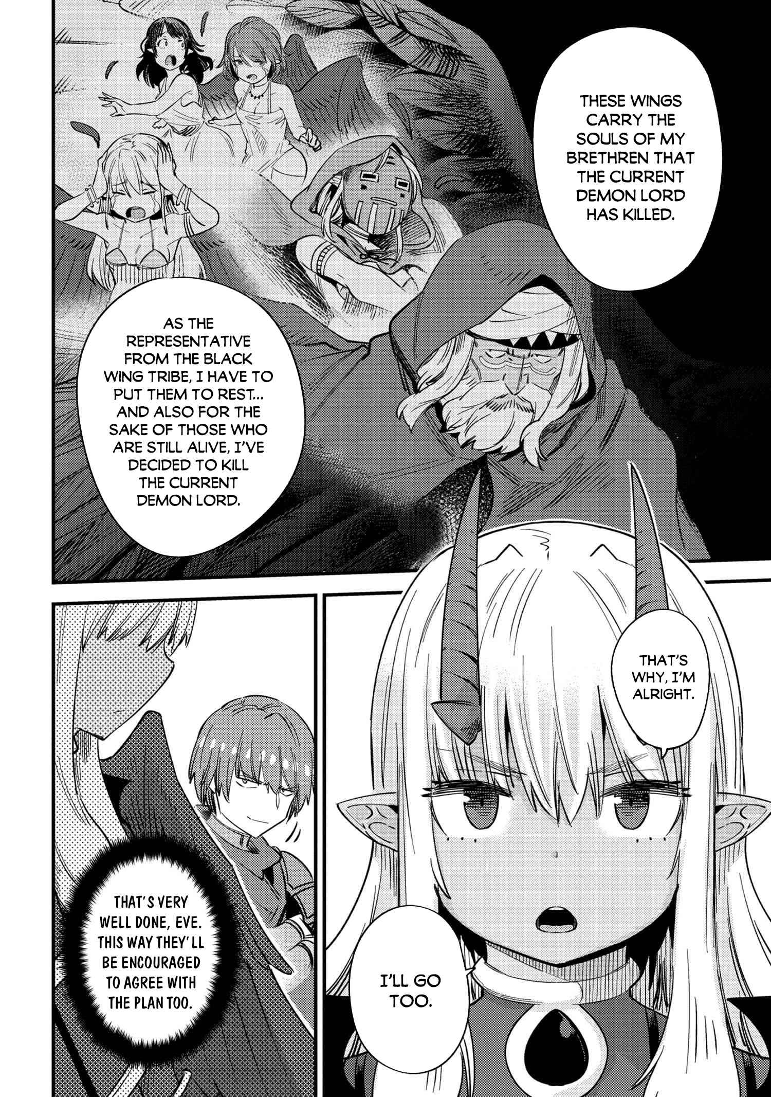 Read REDO OF HEALER Manga Online