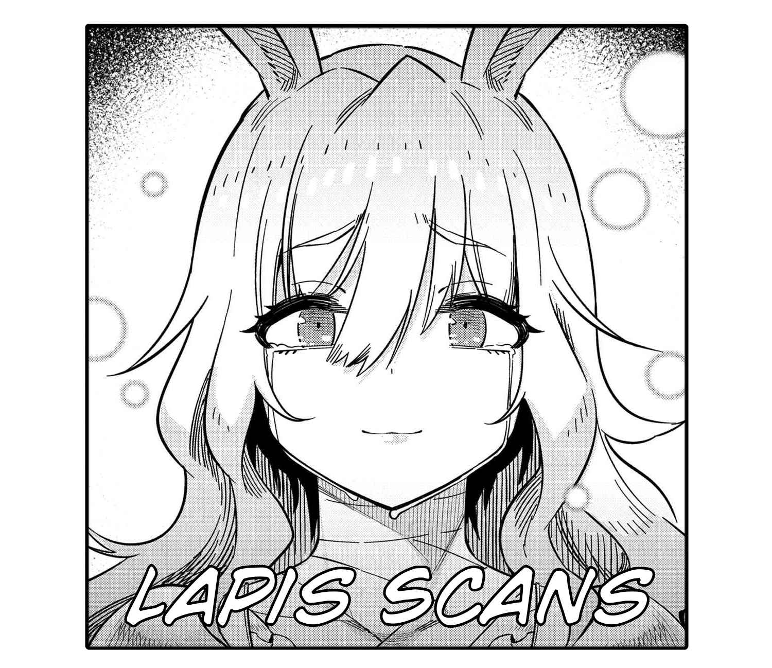 Read REDO OF HEALER Manga Online