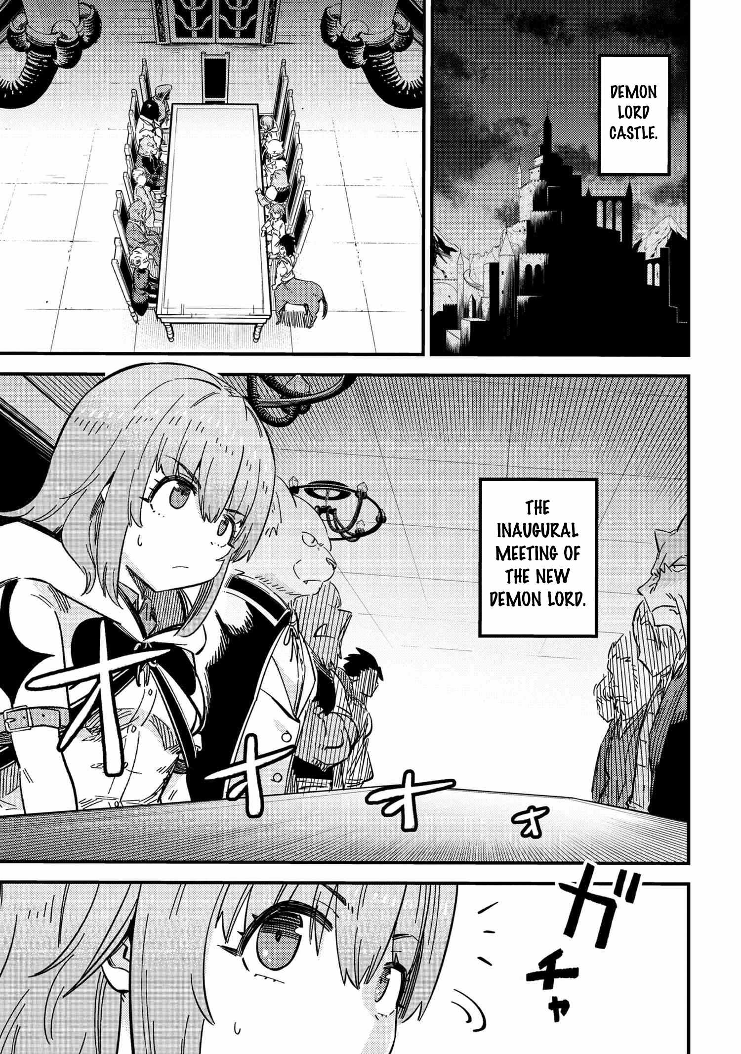 Read REDO OF HEALER Manga Online