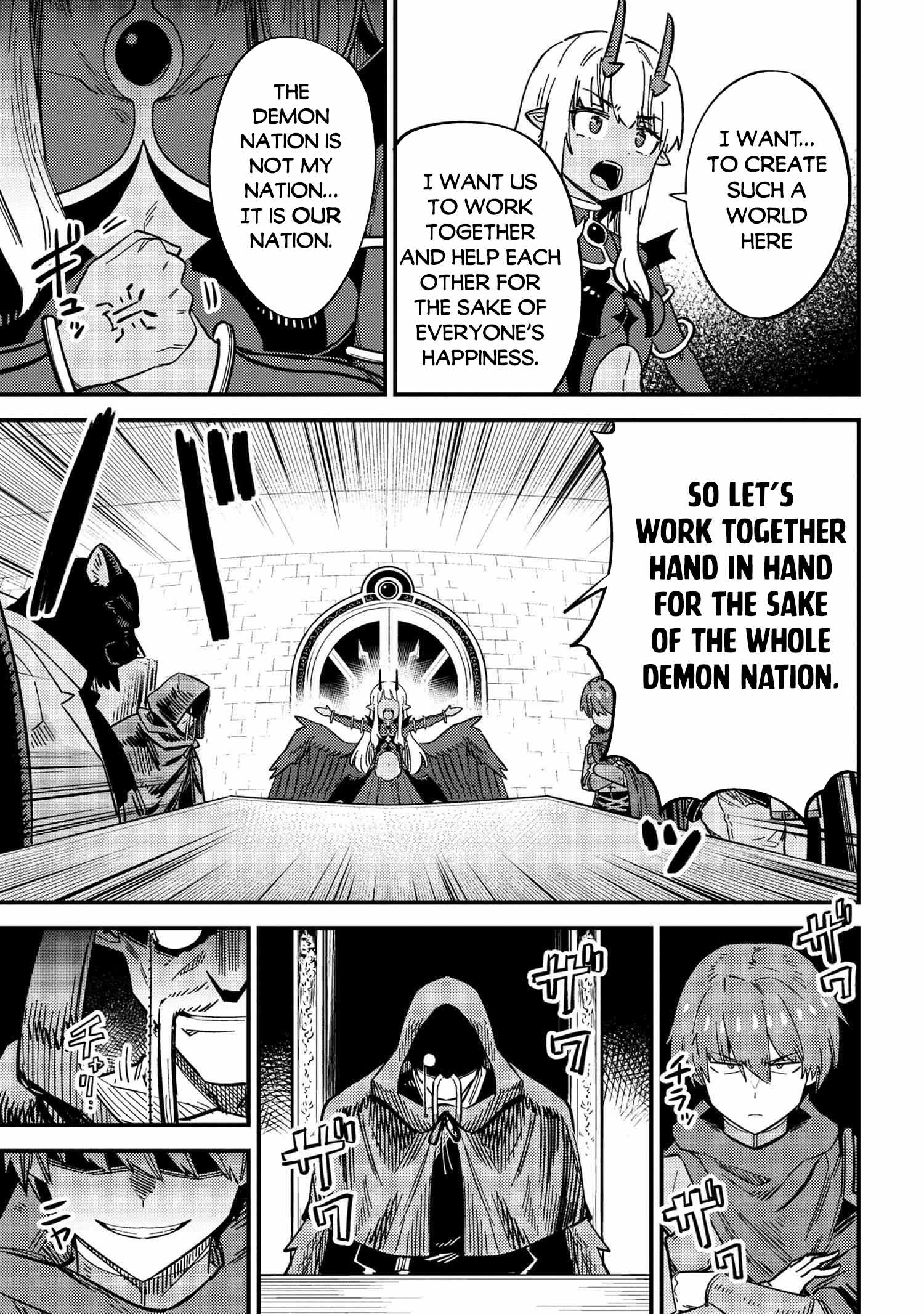 Read REDO OF HEALER Manga Online