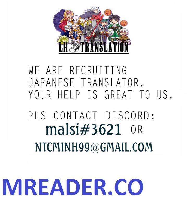 Read REDO OF HEALER Manga Online
