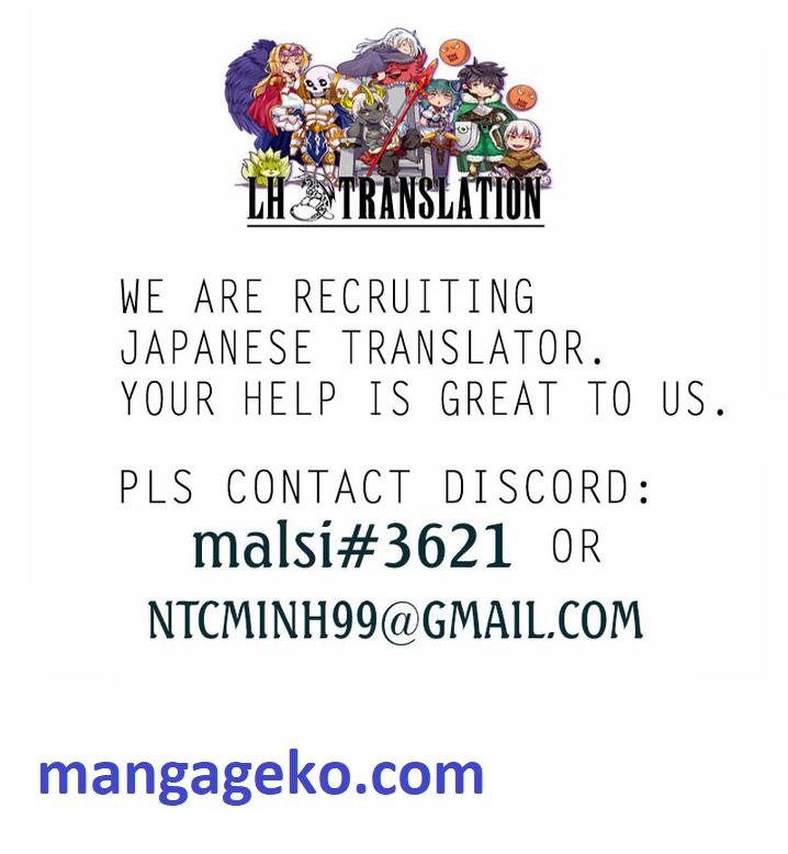 Read REDO OF HEALER Manga Online