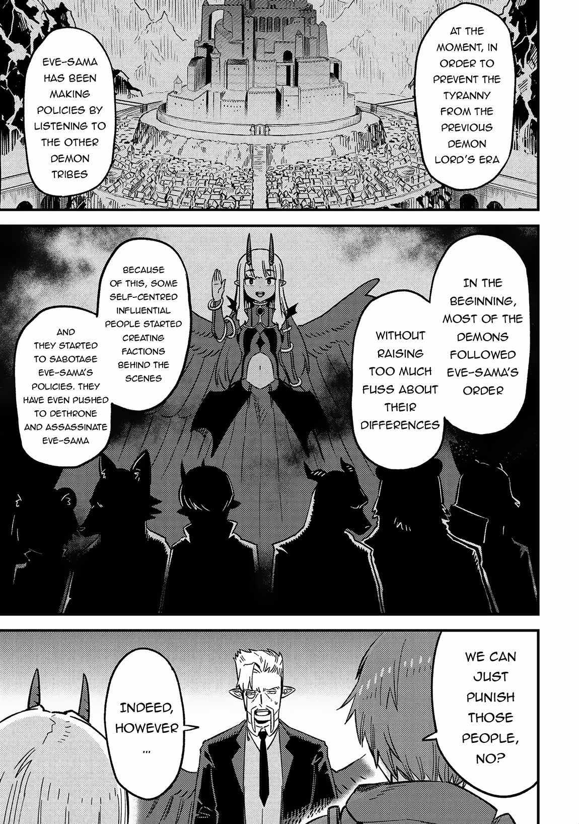 Read REDO OF HEALER Manga Online