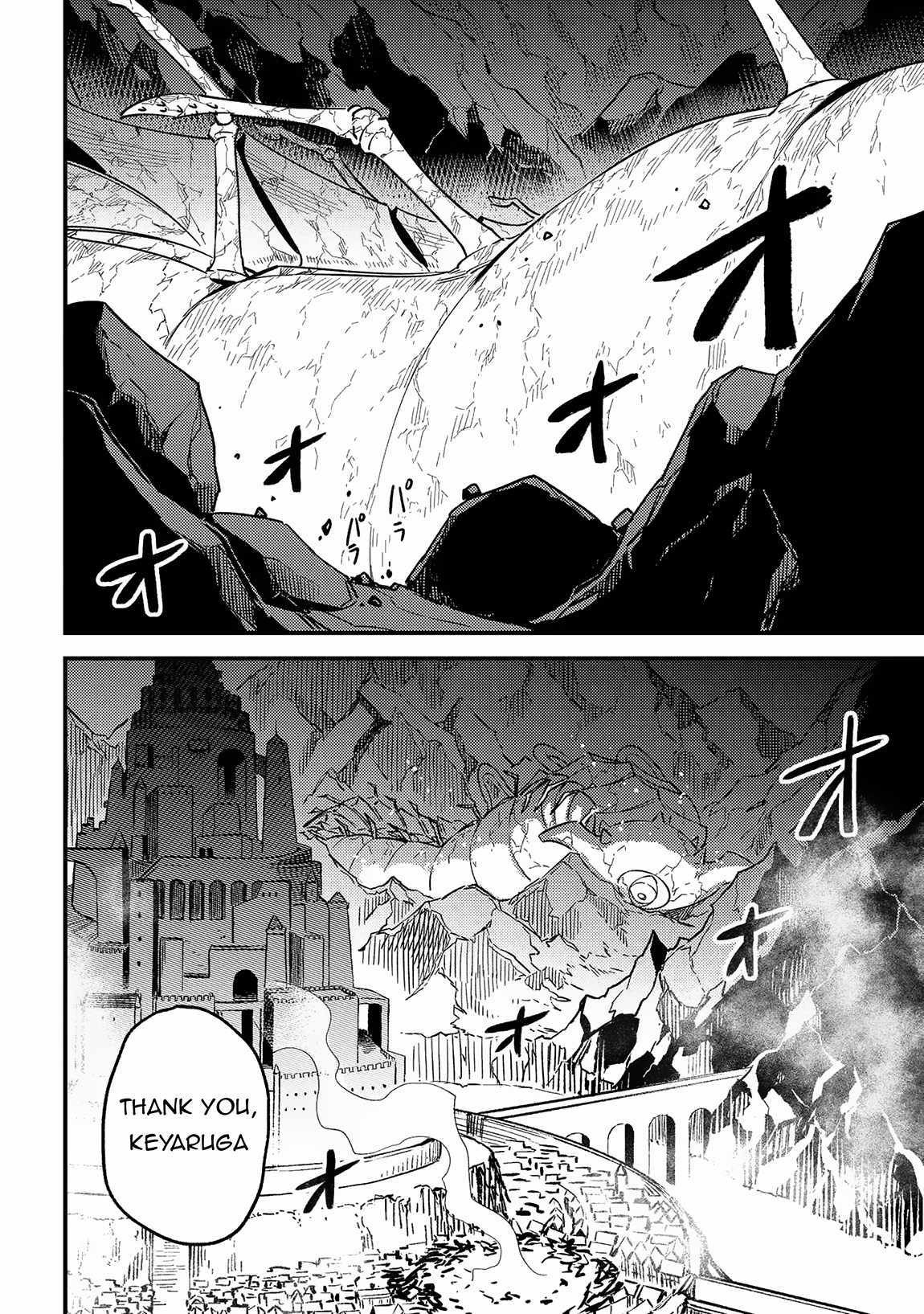 Read REDO OF HEALER Manga Online
