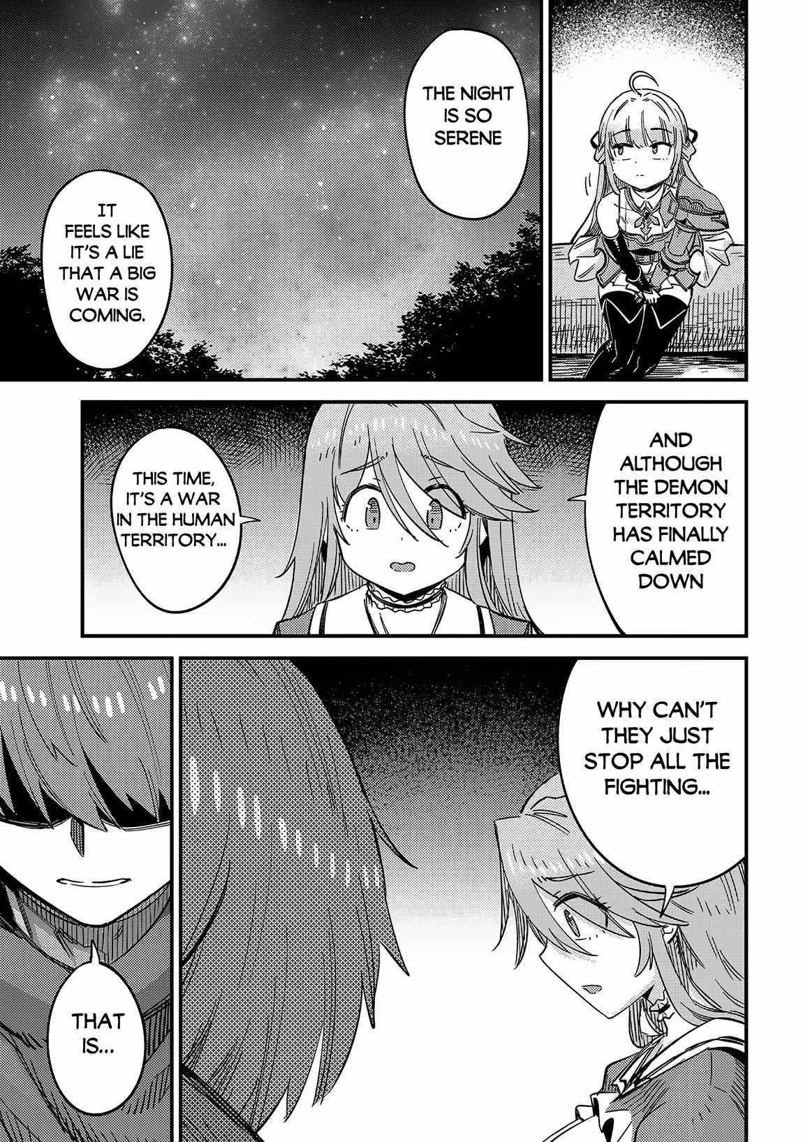 Read REDO OF HEALER Manga Online