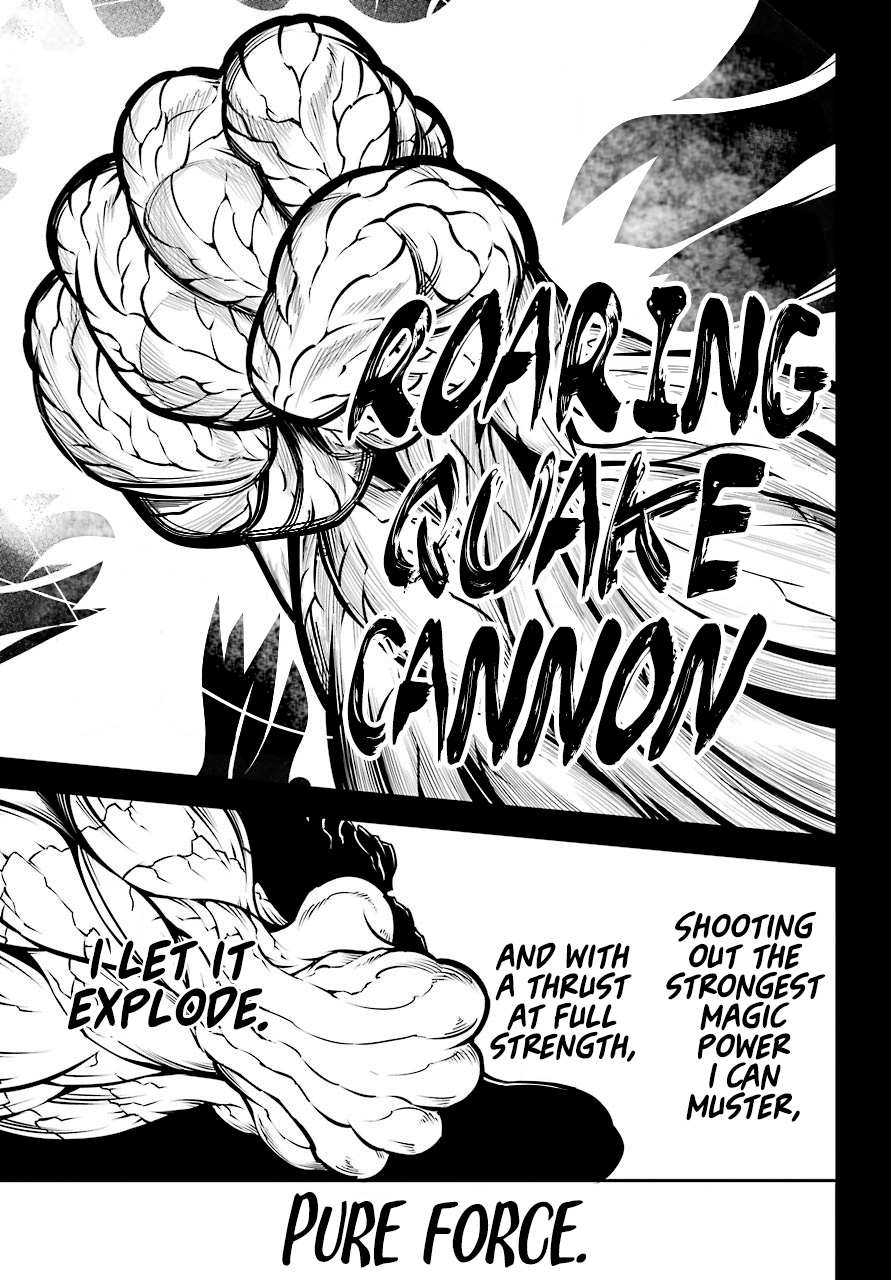 Read Ragna Crimson Manga Online