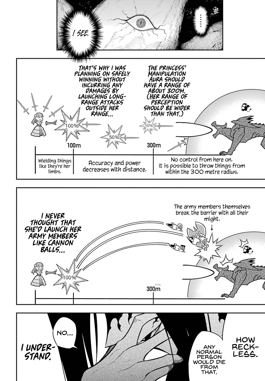 Read Ragna Crimson Manga Online
