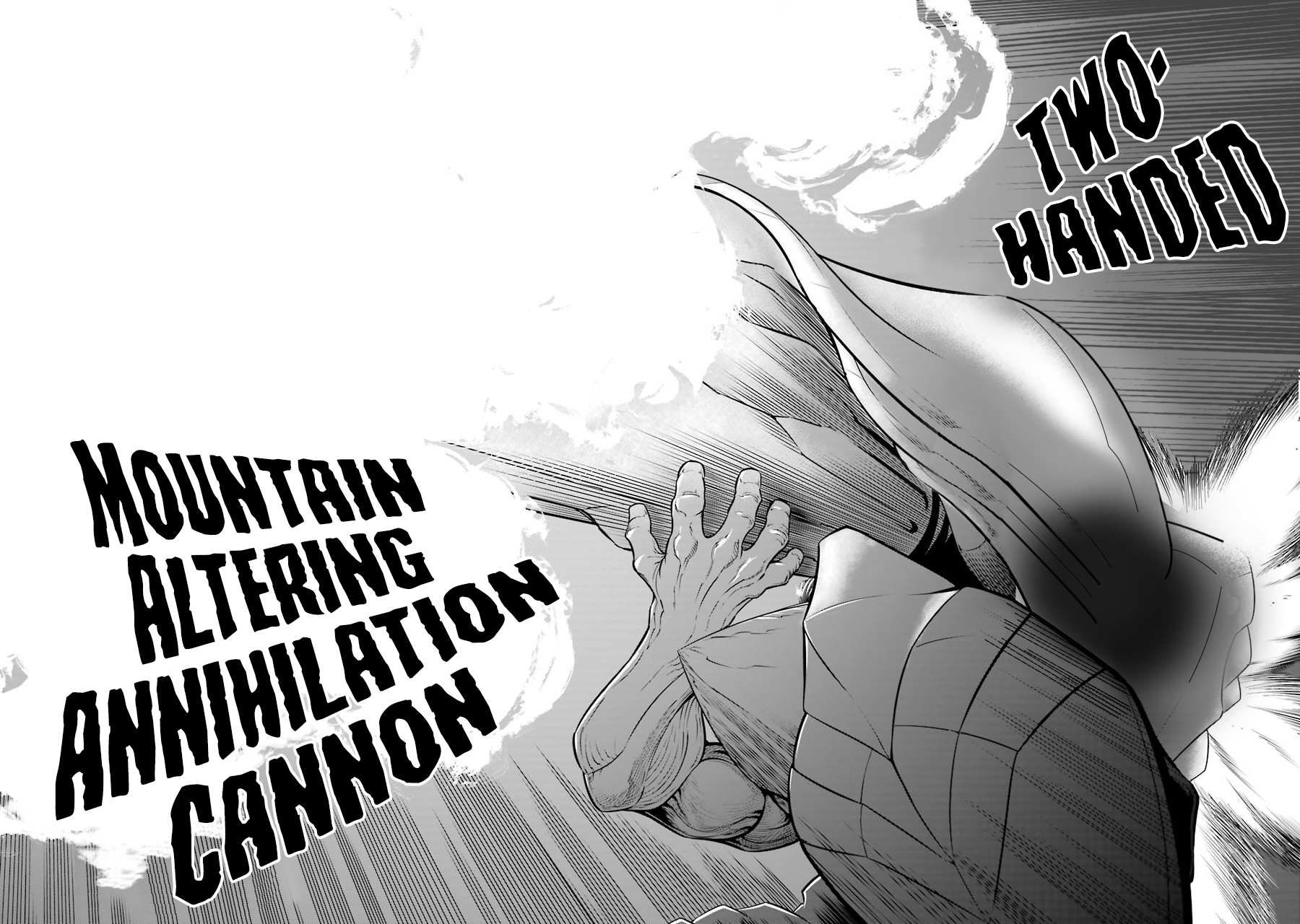 Read Ragna Crimson Manga Online