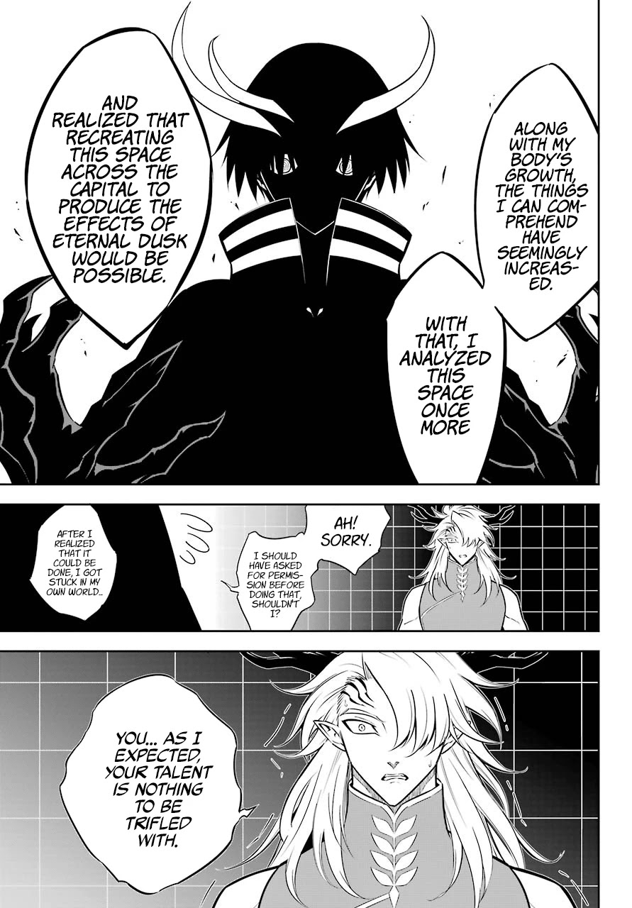 Read Ragna Crimson Manga Online