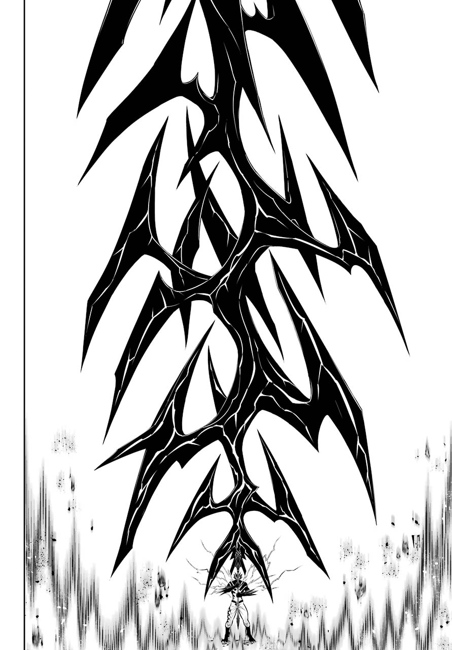 Read Ragna Crimson Manga Online