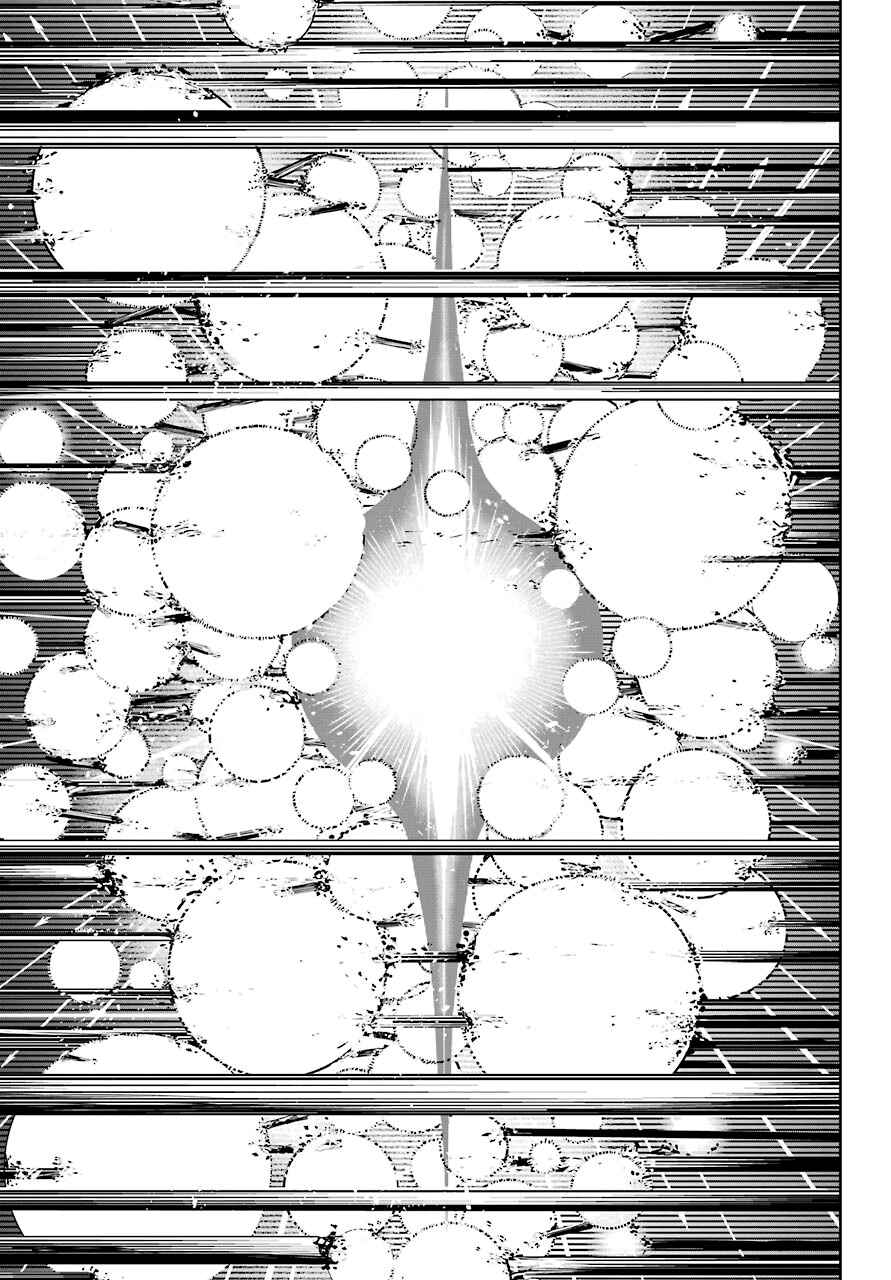 Read Ragna Crimson Manga Online