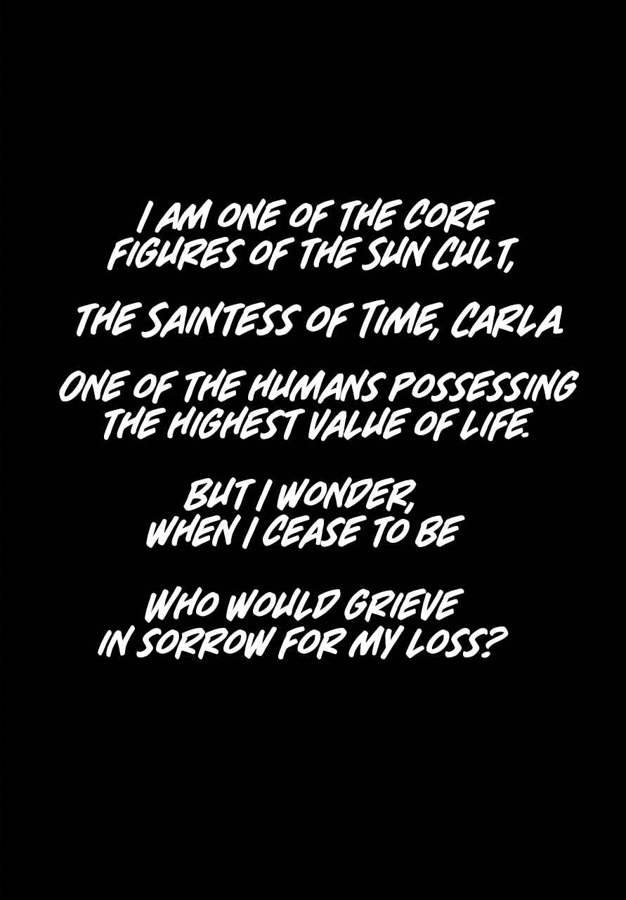 Read Ragna Crimson Manga Online