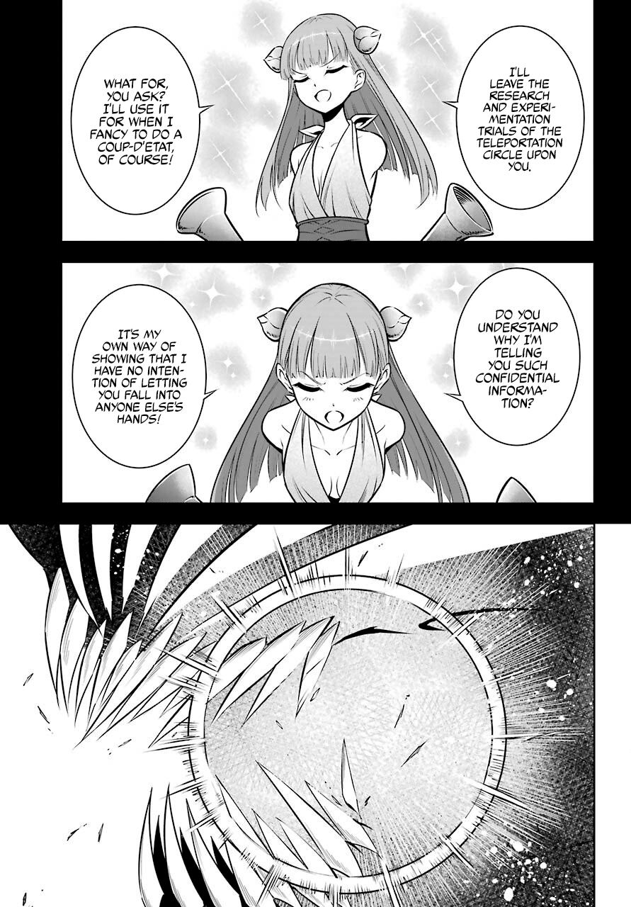 Read Ragna Crimson Manga Online