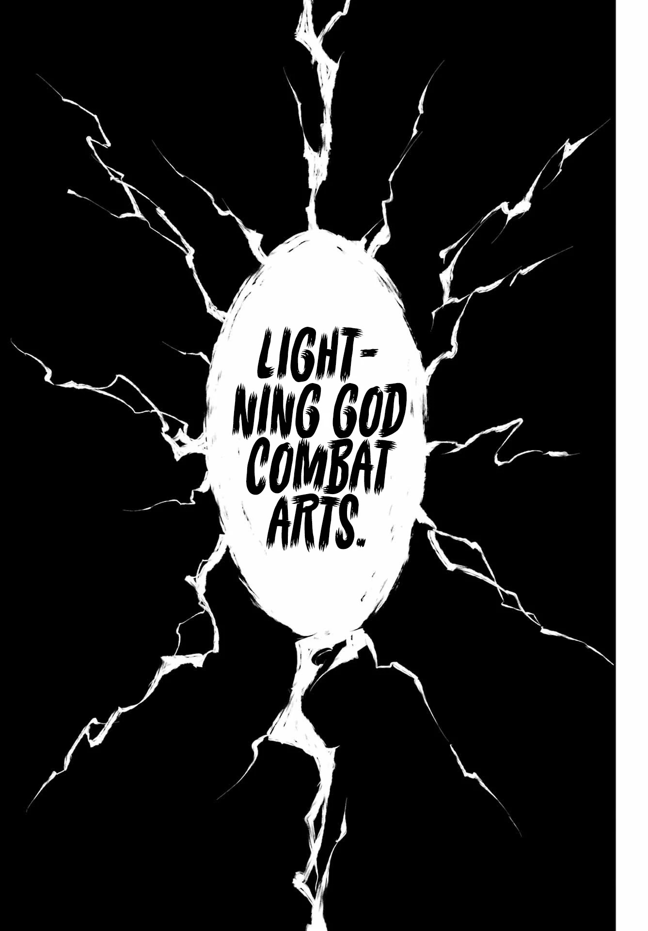 Read Ragna Crimson Manga Online