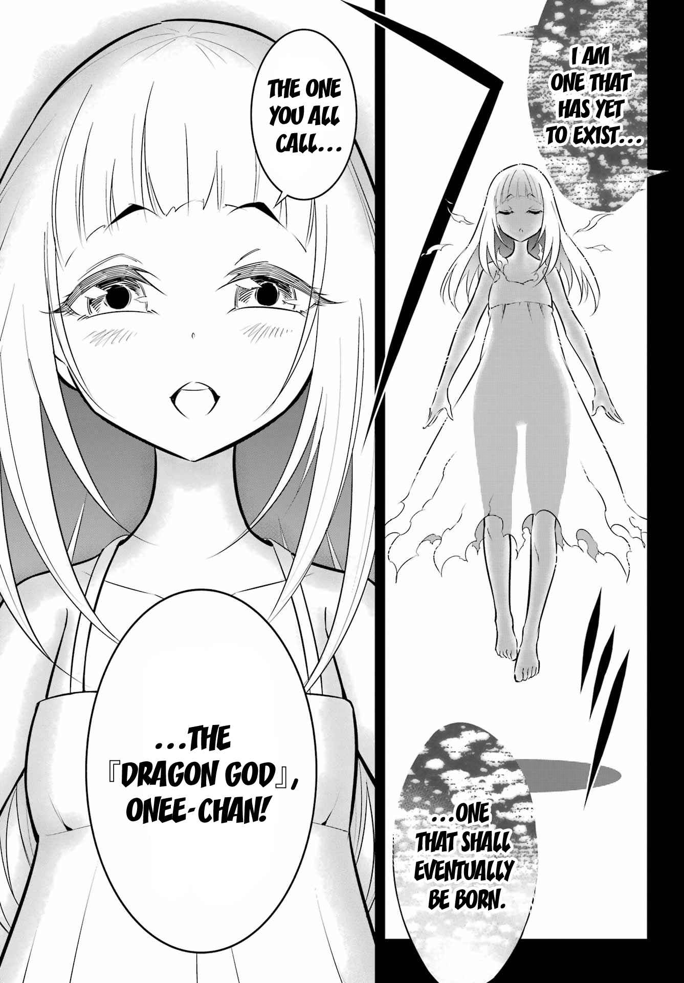 Read Ragna Crimson Manga Online