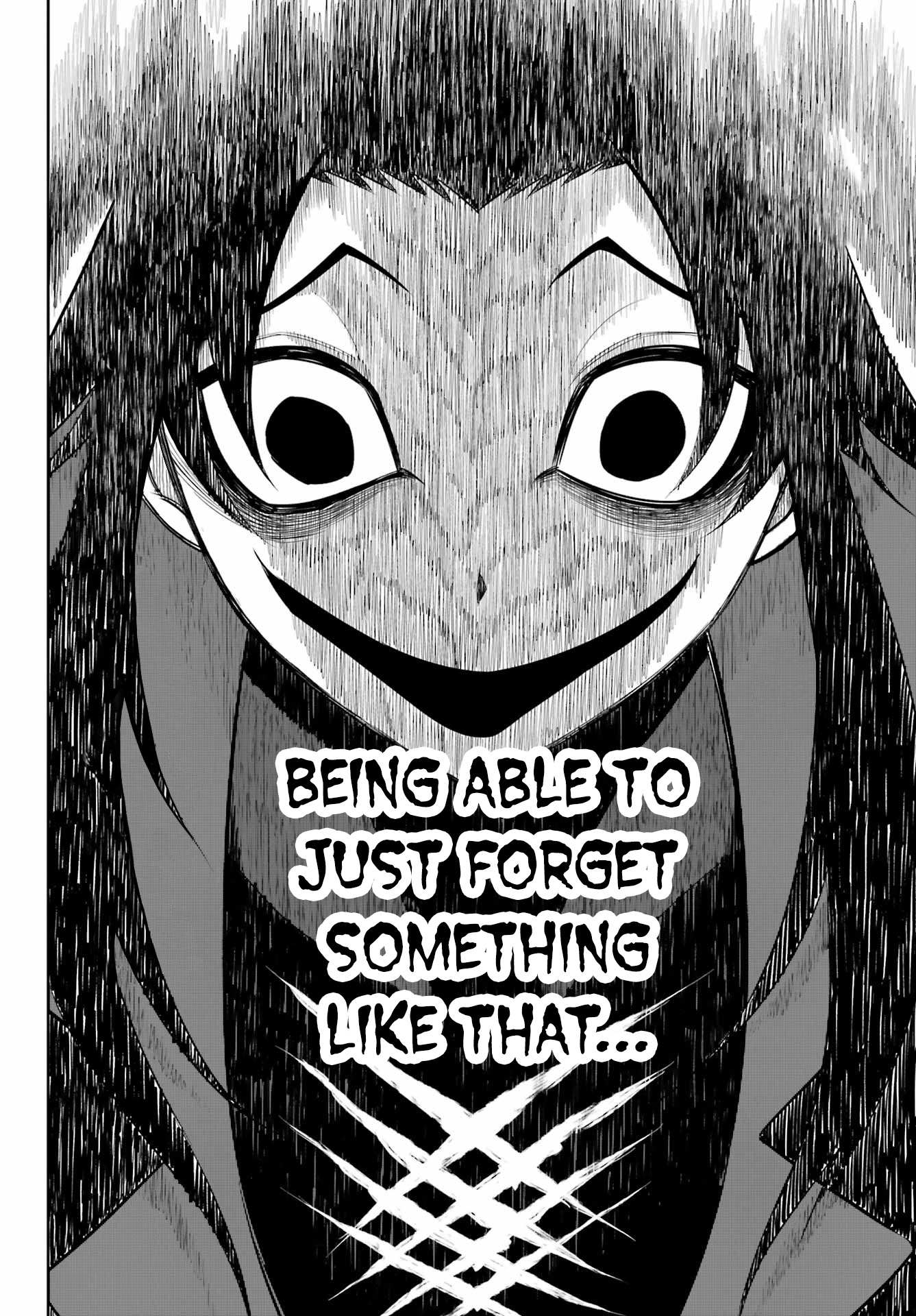 Read Ragna Crimson Manga Online