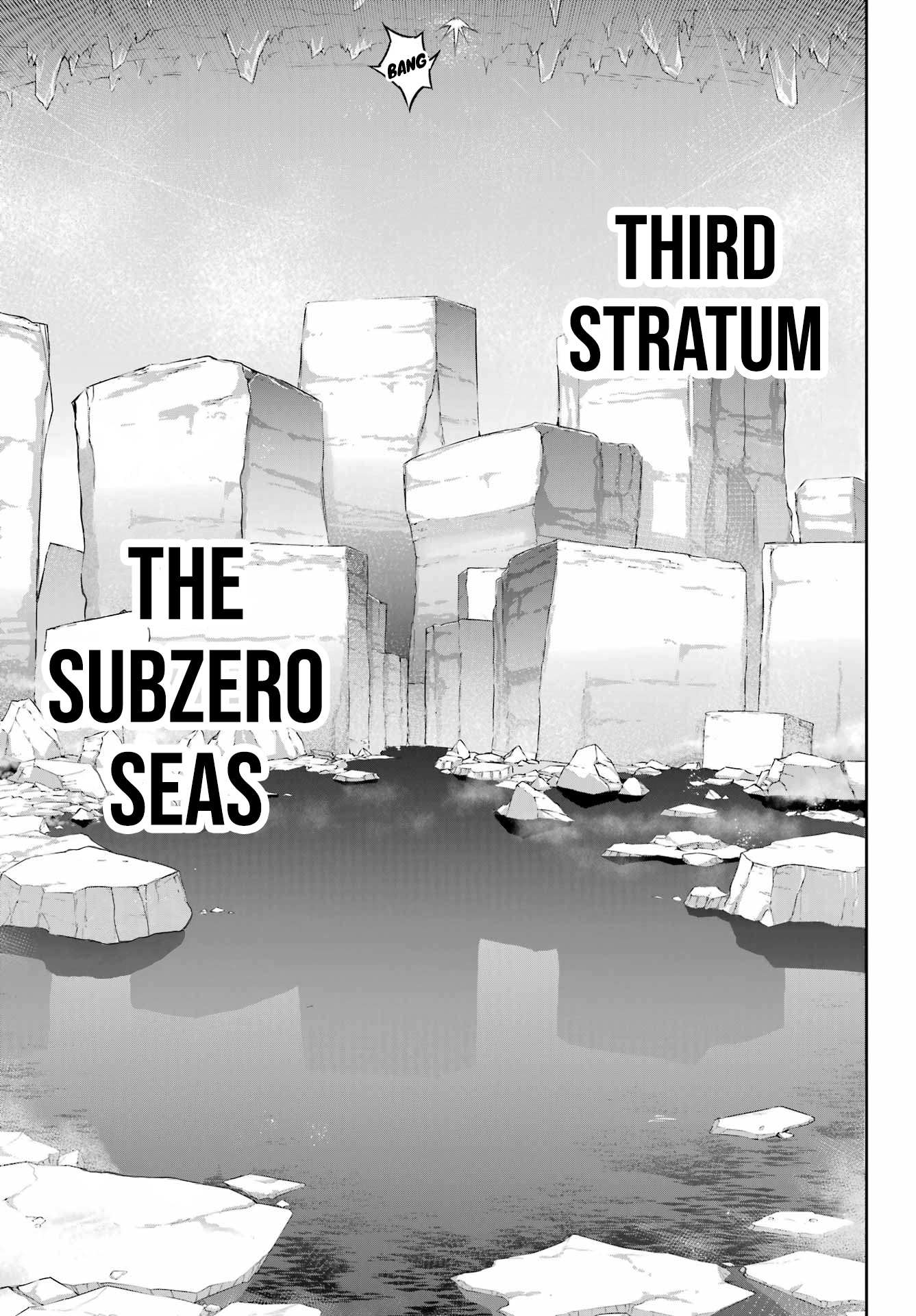 Read Ragna Crimson Manga Online