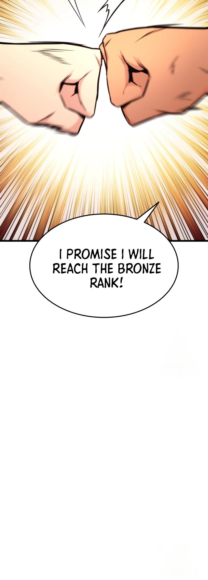Read Ranker’S Return Manga Online