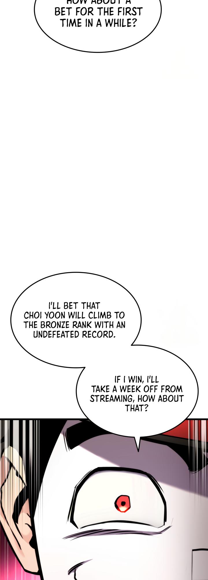 Read Ranker’S Return Manga Online