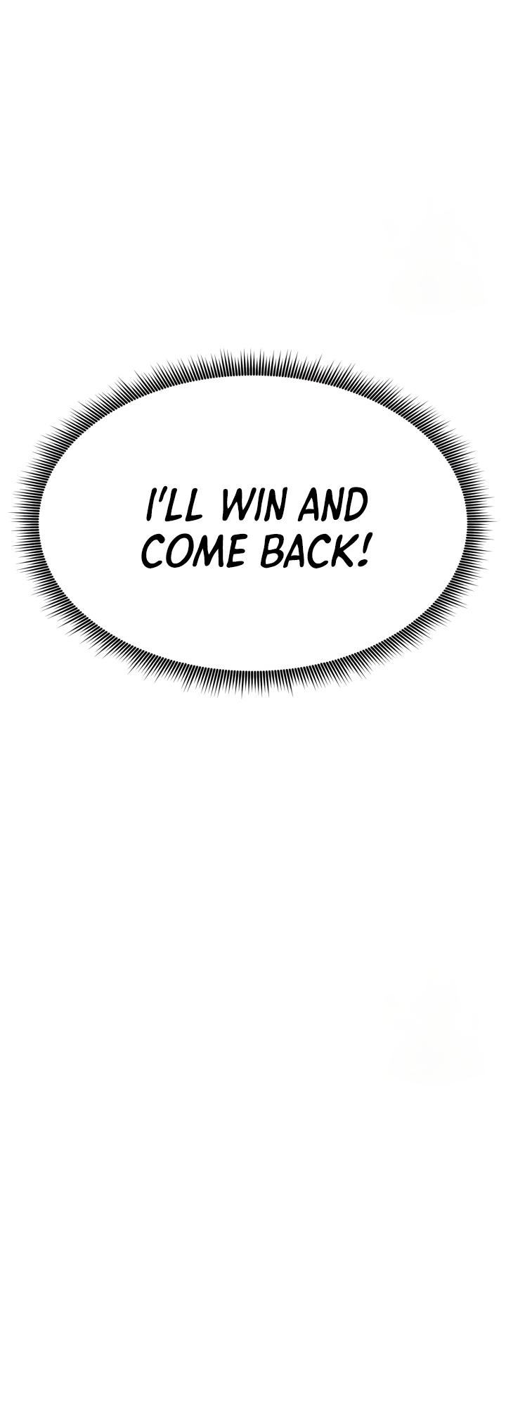Read Ranker’S Return Manga Online