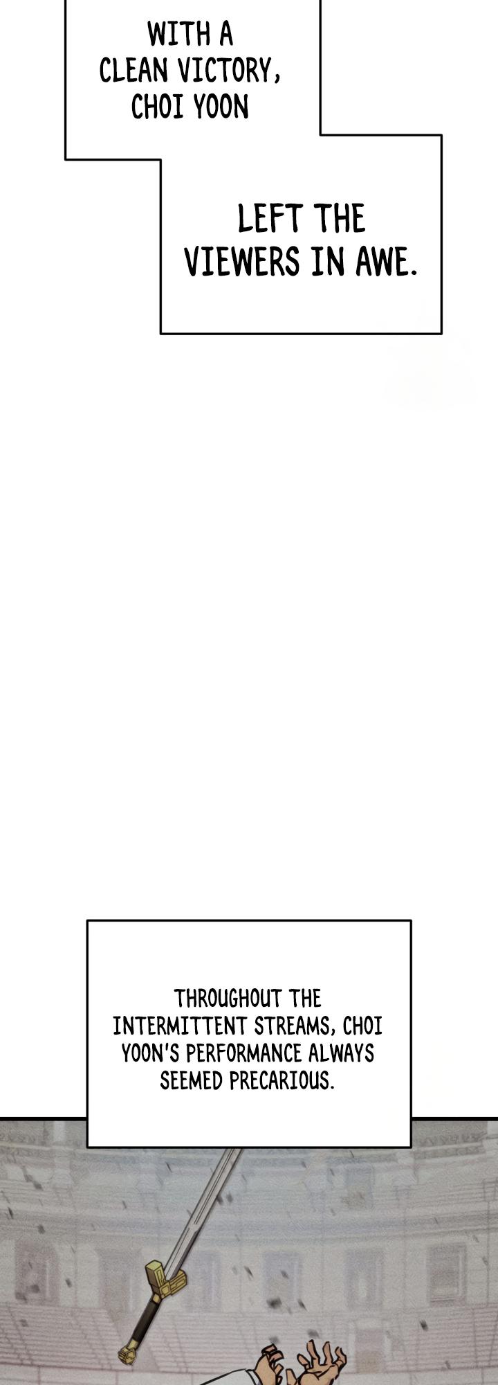 Read Ranker’S Return Manga Online