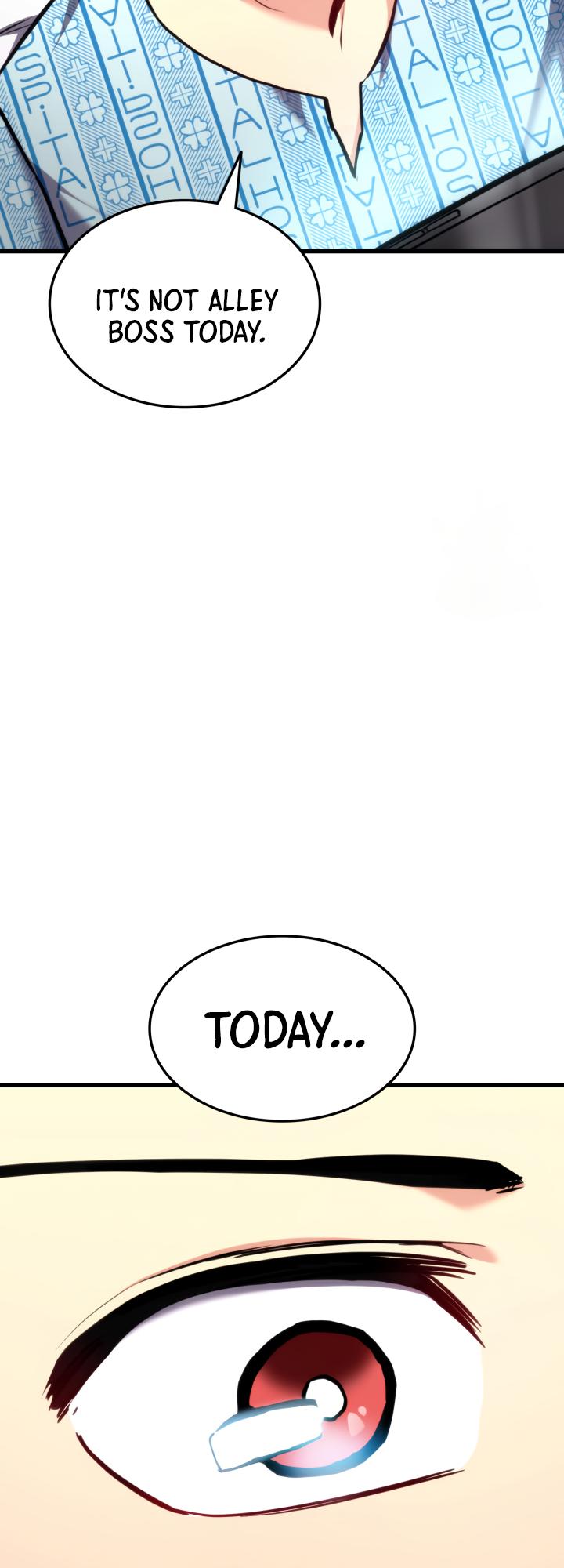 Read Ranker’S Return Manga Online