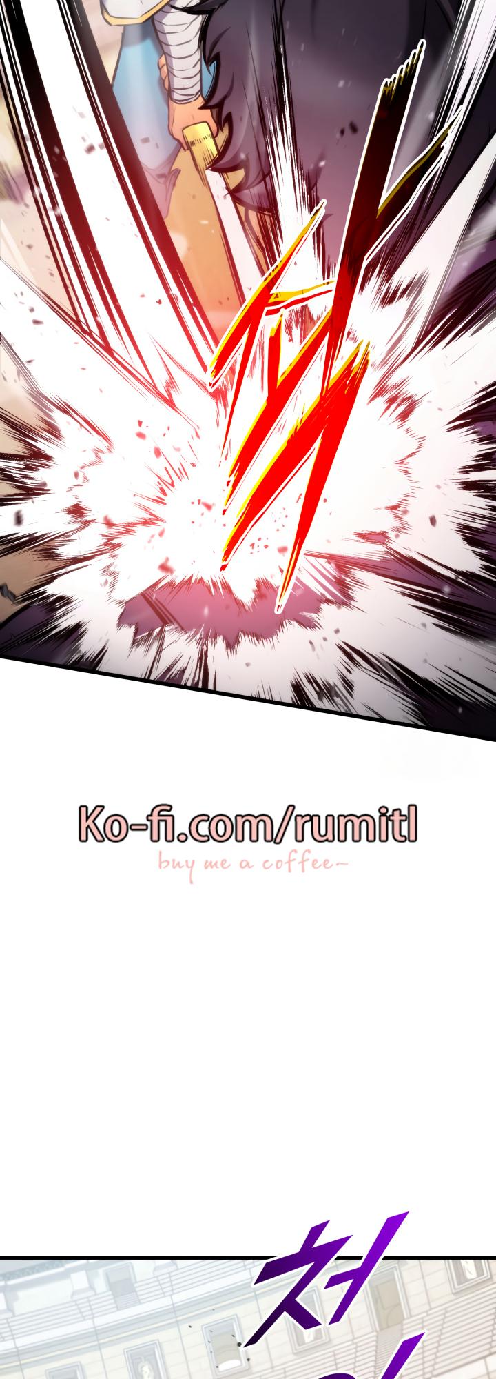 Read Ranker’S Return Manga Online