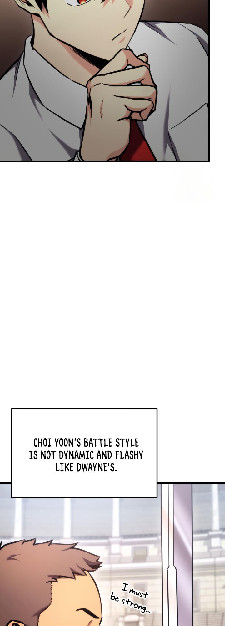Read Ranker’S Return Manga Online