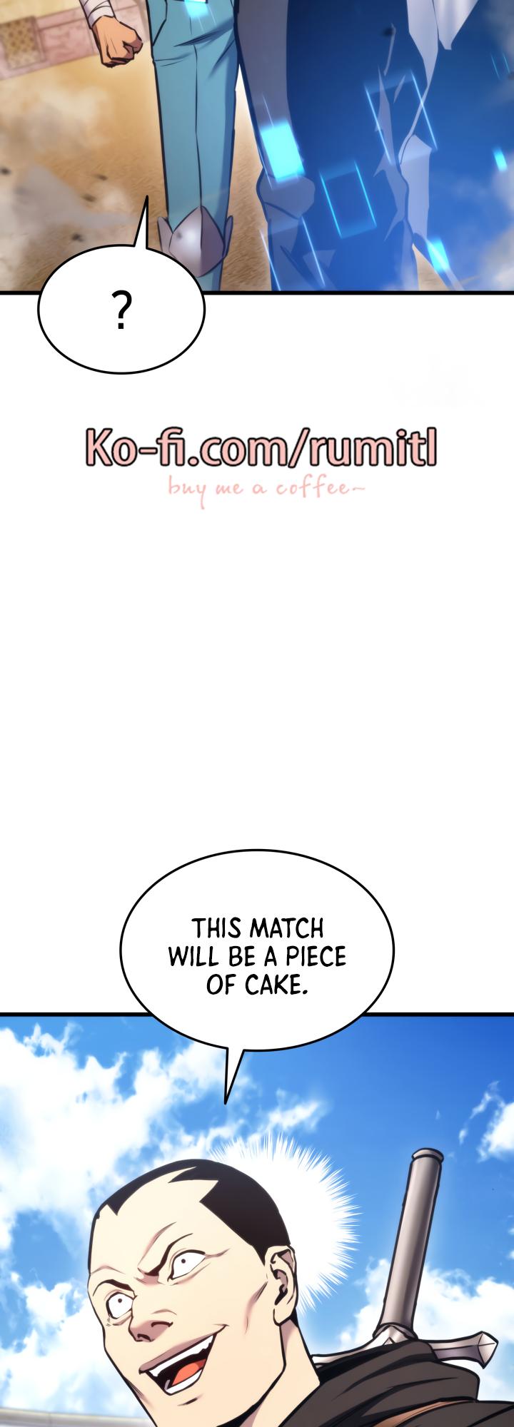Read Ranker’S Return Manga Online