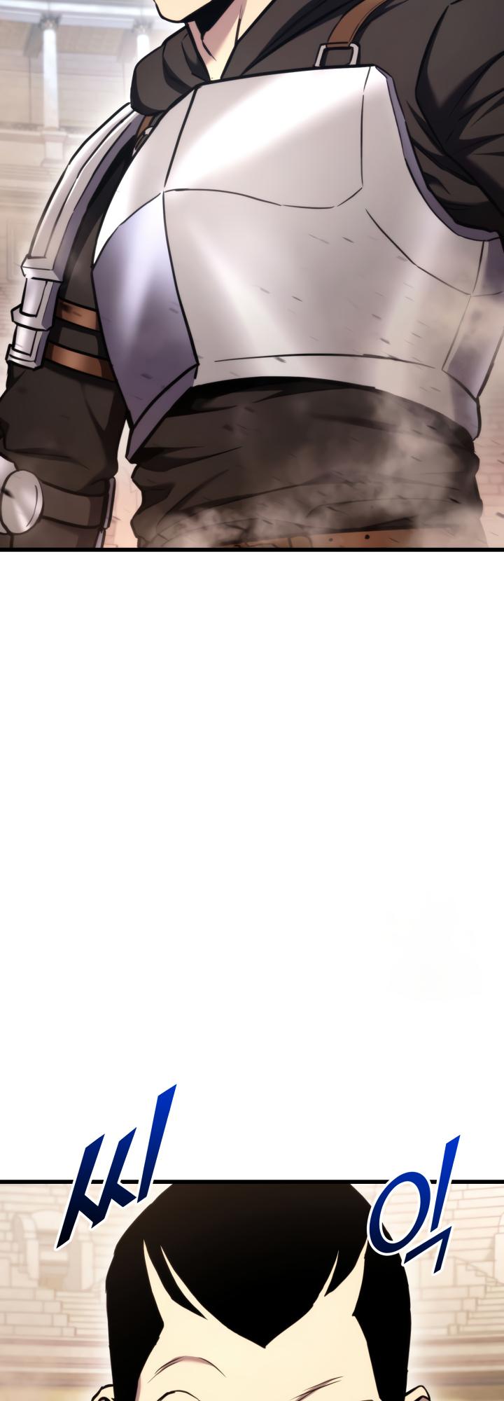 Read Ranker’S Return Manga Online
