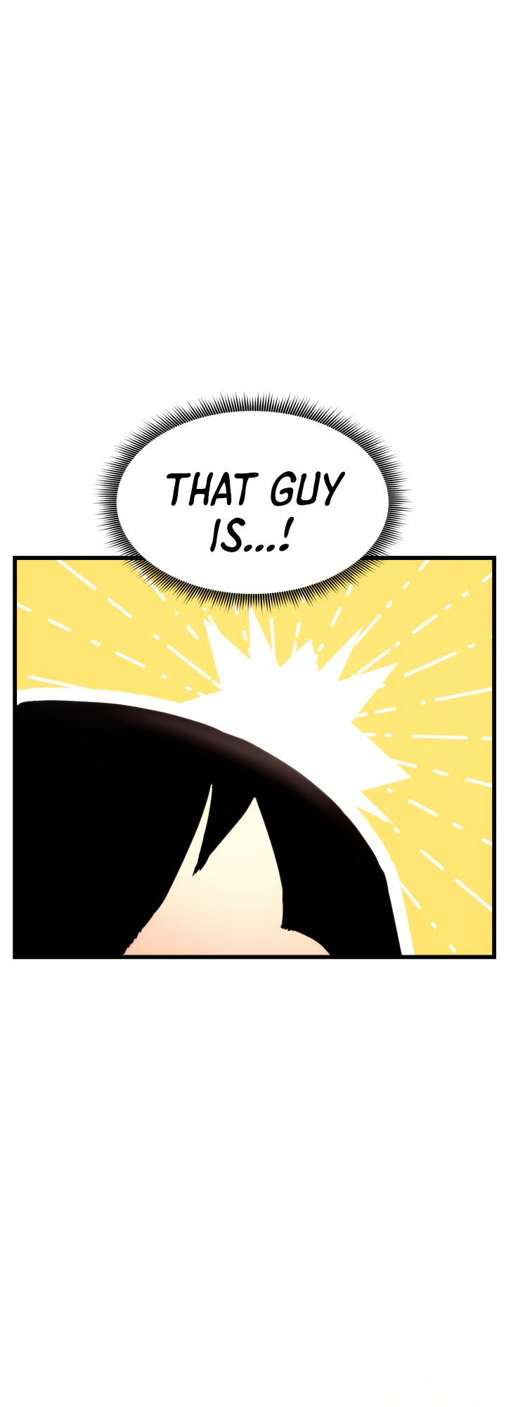 Read Ranker’S Return Manga Online