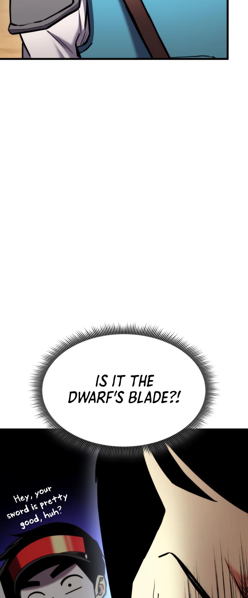 Read Ranker’S Return Manga Online