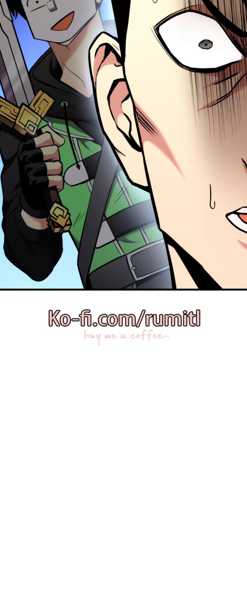 Read Ranker’S Return Manga Online