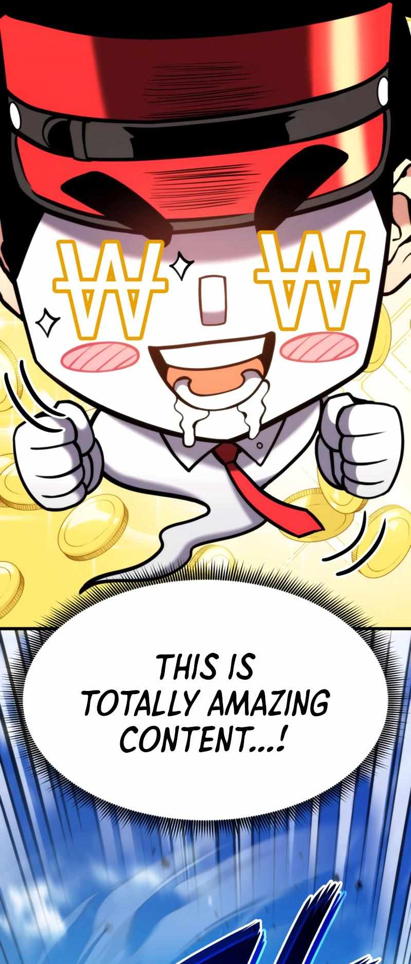 Read Ranker’S Return Manga Online