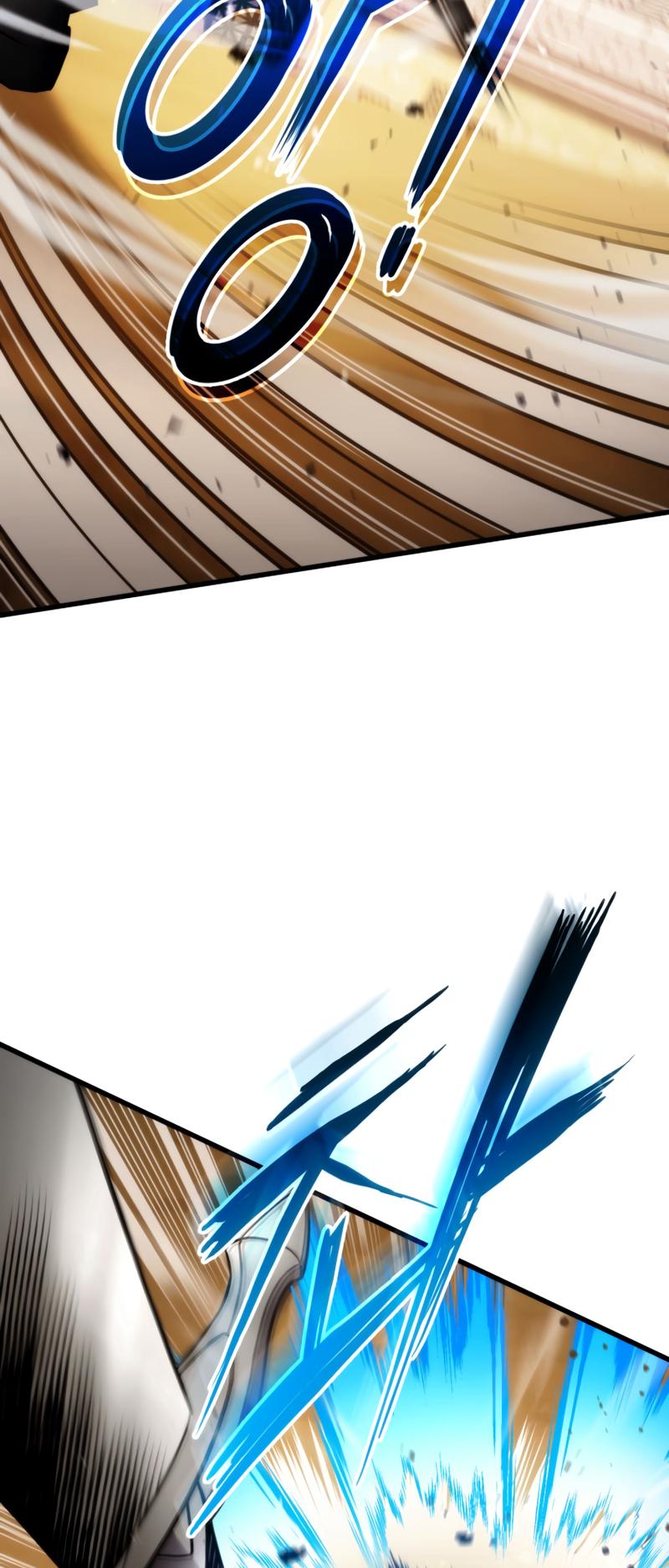 Read Ranker’S Return Manga Online