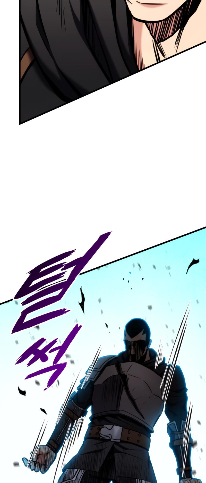Read Ranker’S Return Manga Online