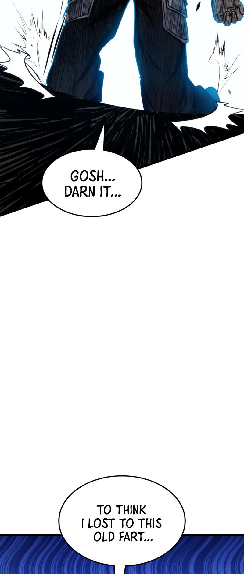 Read Ranker’S Return Manga Online
