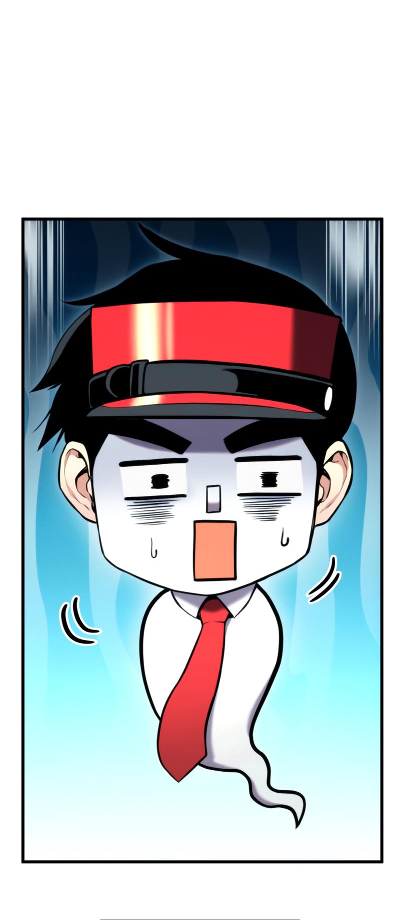 Read Ranker’S Return Manga Online